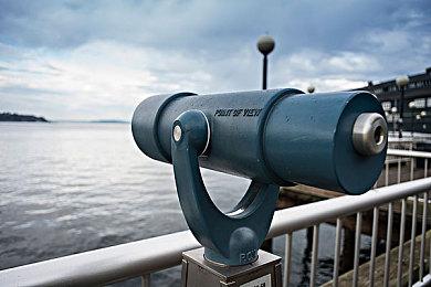 《漫威金刚狼》开发接近完成 多位开发者离职加入CDPR